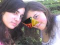 minha gandes amigas!