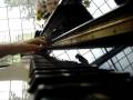 Assistir ao v�deo