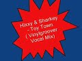 hardcore classic toy town (vinylgroover vocal mix