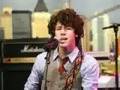 nick jonas-yo ho
