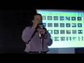 videos de Unified Field Theory 35/45