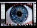 eyeSequencer (Work in Progress)