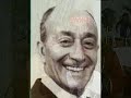 alberto olmedo  tema de piluso fito paez