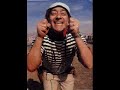 alberto olmedo  tema de piluso fito paez
