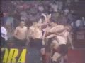 Pobeda crno-belih na marakani 2/2 (1995)