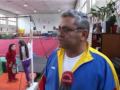 GIMNASTICA 18.12.2009.avi