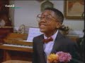 Cosas de casa Family Matters Urkel Carl Winslow