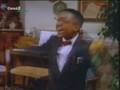 Carl conoce a Urkel