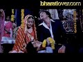 Muqaddar ka sikandar-zindagi to bewafa hain - BHARATLOVER.CO