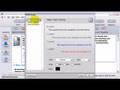 60 Seconds to Productivity with ThoughtOffice #1