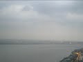 Aterrizaje Guayaquil 19 Sep 08