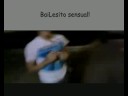 Aventuras de guille 2