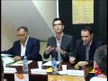 Guarda video