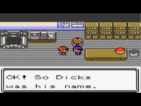 preview-Pokemon-Silver-(GameBoyColor)-(Yuriofwind)