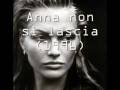 Anna Oxa - Padroni del niente (1996)