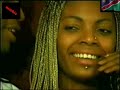 Gazza - Tala Tala