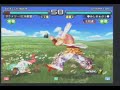 Anna vs. Heihachi Joybox 6312 Tekken 5 DR