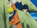 naruto vs sasuke final battle