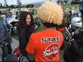 KOBE SPORTSTER MEETING 11th (KOBE CCM!11)
