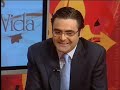 Jes�s Gallego - �Que es la Inteligencia Emocional? Parte 2