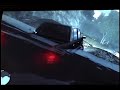 GTA IV Mud BOGGIN