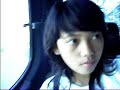buBye Aceh..