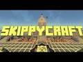 ytPrev