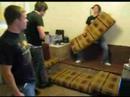 Ride The Wings - Apartment 10