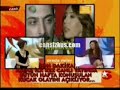 cansizkus.com- ASENA: ?STED???M KUCA?A OTURURUM!