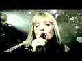 No More Dolls Killer Official Music Video and Lyrics