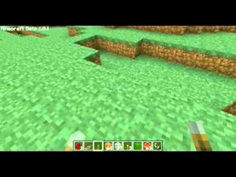 how to light tnt in minecraft