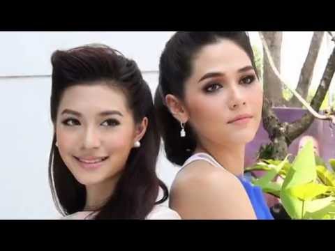 ละครเด็ด ละครดี ปี 2557