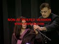 Naheed Virk Reciting Poetry 2007AMU Aligarh Annual Mushaira