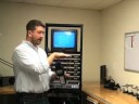 Balancing Modulators / SMATV Systems