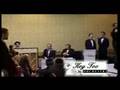 videos de Key Tov Orchestra - Mi Adir