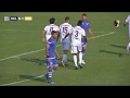 Delta Porto Tolle - Trento 3-1