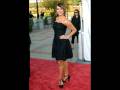 Cheryl Burke