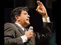 1 parte Alan Garc�a Ayabaca 2006  Al Dia con Hildebrandt