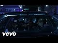 Ideezy Stress Free Video and Lyrics