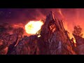 Video - Genocide Dota Movie