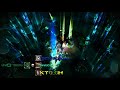 Genocide dota Movie by me. HQ download here: narod.ru and here: www.megaupload.com Soundtrack: Intro - Linkin Park - By Myslf (Reanimation) 1st track - Linkin Park - Faint (Justin Lassen Remix) 2nd track - n00neimp0rtant - Kronos Chromos Outro - Spiderbait - Black Betty