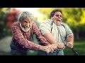 Father's Day - A Video Greeting Card