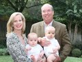The Owen Twins