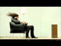 Jackass 3D Movie Interview