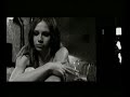 A-ha - Celice (Remix)