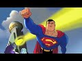All-Time Top 10 Cartoon Series Based on Comic Books