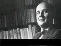 GUSTAVO ROL - L\