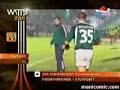 futbol de lo mas gracioso