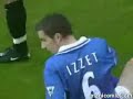 Futbol de lo mas gracioso