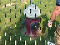 Naked Sculptures: Art 4 Fart\